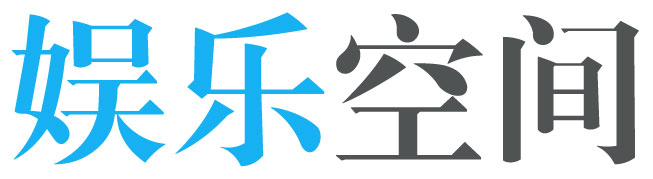 時代傳媒